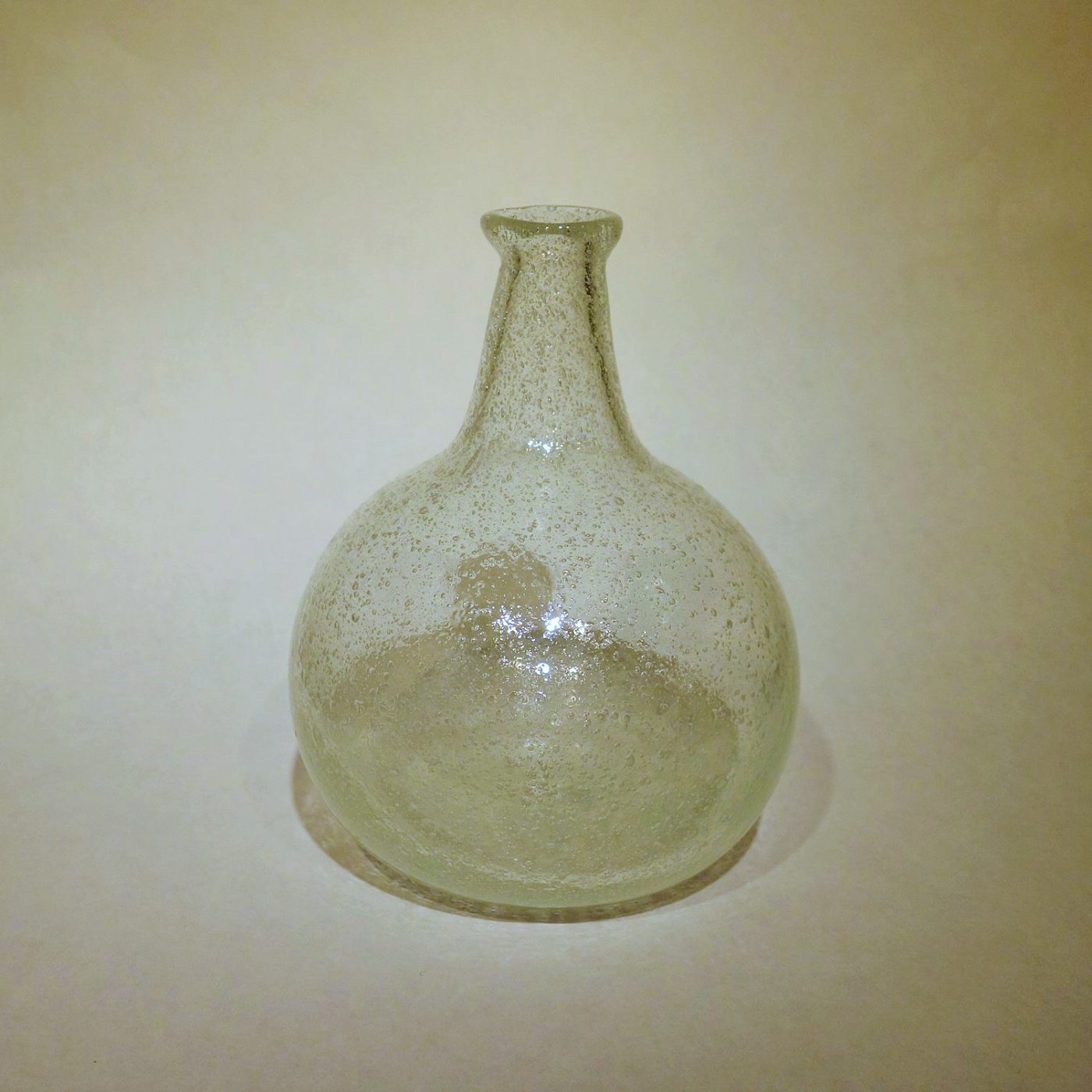 横山秀樹 工房イクコ