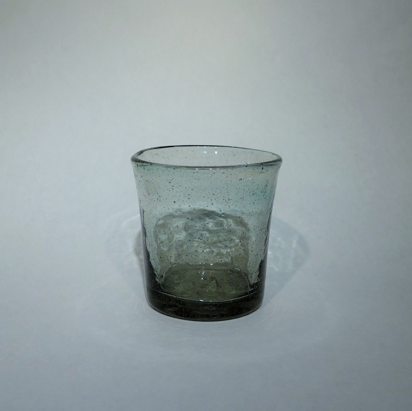 横山秀樹 工房イクコ