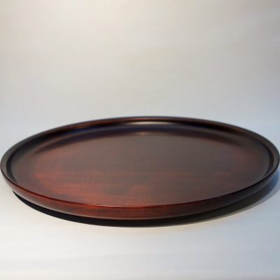 田井将博 つぶつぶみかんのモチモチ 鏡餅 売筋品 田井将博 つぶつぶみかんのモチモチ 鏡餅 置物