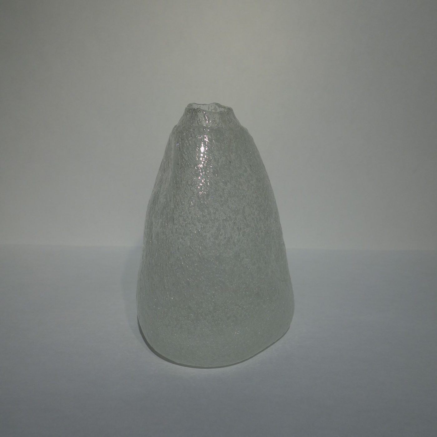 横山秀樹 工房イクコ