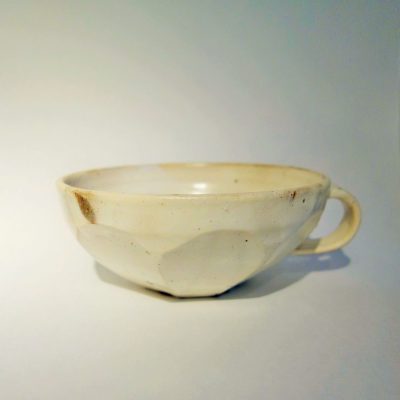 田井将博 つぶつぶみかんのモチモチ 鏡餅 売筋品 田井将博 つぶつぶみかんのモチモチ 鏡餅 置物